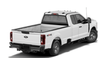 2027 Ford Super Duty F-250® XL