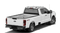 2027 Ford Super Duty F-250® XL