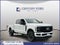 2025 Ford F-250SD Platinum