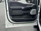 2025 Ford F-250SD Platinum