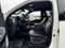 2025 Ford F-250SD Platinum
