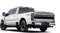 2025 Ford Super Duty F-250® Platinum®