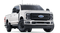 2025 Ford Super Duty F-250® Platinum®