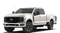 2027 Ford Super Duty F-250® Lariat®