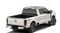 2027 Ford Super Duty F-250® Lariat®