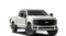2027 Ford Super Duty F-250® Lariat®