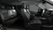 2027 Ford Super Duty F-250® Lariat®
