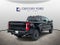 2025 Ford F-250SD Platinum