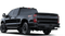 2025 Ford Super Duty F-250® Platinum®