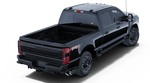 2025 Ford Super Duty F-250® Platinum®