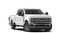 2027 Ford Super Duty F-250® Lariat®