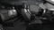 2027 Ford Super Duty F-250® Lariat®