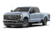 2027 Ford Super Duty F-250® Lariat®