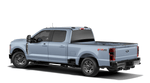 2027 Ford Super Duty F-250® Lariat®