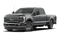 2027 Ford Super Duty F-250® Lariat®