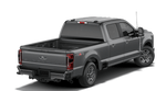 2027 Ford Super Duty F-250® Lariat®