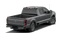 2027 Ford Super Duty F-250® Lariat®