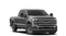 2027 Ford Super Duty F-250® Lariat®