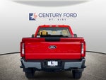 2027 Ford F-350SD XL