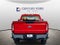 2027 Ford F-350SD XL