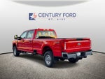 2027 Ford F-350SD XL