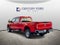2027 Ford F-350SD XL