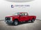 2027 Ford F-350SD XL