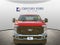 2027 Ford F-350SD XL