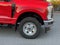 2027 Ford F-350SD XL