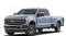 2027 Ford Super Duty F-350® King Ranch®