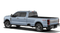 2027 Ford Super Duty F-350® King Ranch®