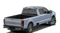 2027 Ford Super Duty F-350® King Ranch®