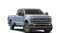 2027 Ford Super Duty F-350® King Ranch®