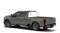 2027 Ford Super Duty F-350® XLT