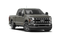 2027 Ford Super Duty F-350® XLT