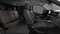 2027 Ford Super Duty F-350® XLT