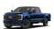 2027 Ford Super Duty F-350® XLT