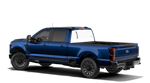 2027 Ford Super Duty F-350® XLT