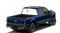 2027 Ford Super Duty F-350® XLT