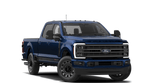 2027 Ford Super Duty F-350® XLT