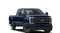2027 Ford Super Duty F-350® XLT