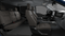 2027 Ford Super Duty F-350® XLT