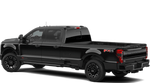 2026 Ford Super Duty F-350® Platinum®