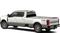 2026 Ford Super Duty F-350® King Ranch®