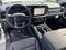 2027 Ford F-350SD Lariat