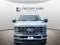 2027 Ford F-350SD Lariat