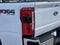 2027 Ford F-350SD Lariat