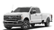 2027 Ford Super Duty F-350® Lariat®