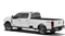 2027 Ford Super Duty F-350® Lariat®