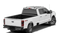 2027 Ford Super Duty F-350® Lariat®